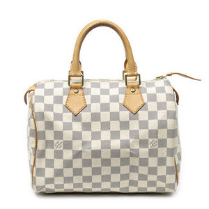 Louis Vuitton Speedy 25